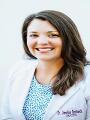 Dr. Amelia Bostwick, MD