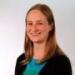 Photo: Dr. Joanne Hassell, MD