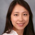 Dr. Lucy Wen, DMD