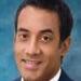 Photo: Dr. Adil Ali, MD