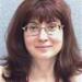 Photo: Dr. Raluca Arimie, MD