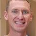 Photo: Dr. Jon Riggs, DO
