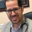 Dr. Alejandro Rivera-Rodriguez, MD