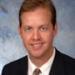 Photo: Dr. Ryan Allen, DO