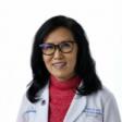Photo: Dr. Cheryl Oh, MD