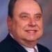 Photo: Dr. Robert Arkus III, MD