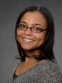 Photo: Crystal Grimes, NP