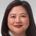 Photo: Dr. Tina Mantanona, MD