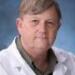Photo: Dr. Larry Farr, DO