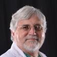 Photo: Dr. Larry Killebrew, MD