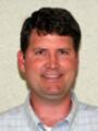 Photo: Dr. Bradley Warner, MD