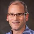 Photo: Dr. William Parrish, MD