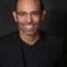 Photo: Dr. Alexander Davis, MD