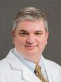 Photo: Dr. George Dahir, MD