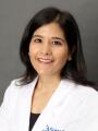 Photo: Dr. Shetal Shah, MD