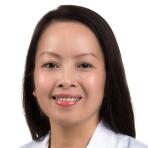 Dr. Ariel Ton, MD