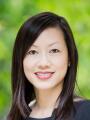 Photo: Dr. Siegrid Yu, MD