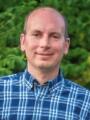 Photo: Dr. John Peterson, MD