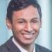 Photo: Dr. Kartik Telukuntla, MD