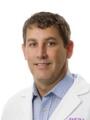 Photo: Dr. Bruce Usher Jr, MD
