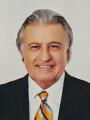 Dr. Yanal Kazan, DC