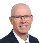 Dr. Anthony Behm, MD
