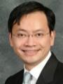 Photo: Dr. Pak Chung, MD