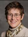 Photo: Dr. Susan Williams-Judge, MD