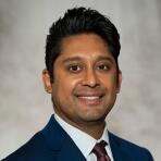 Dr. Chanakya Jandhyala, MD
