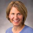 Photo: Dr. Nancy Rova, MD