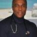 Photo: Dr. Bradford Bootstaylor, MD