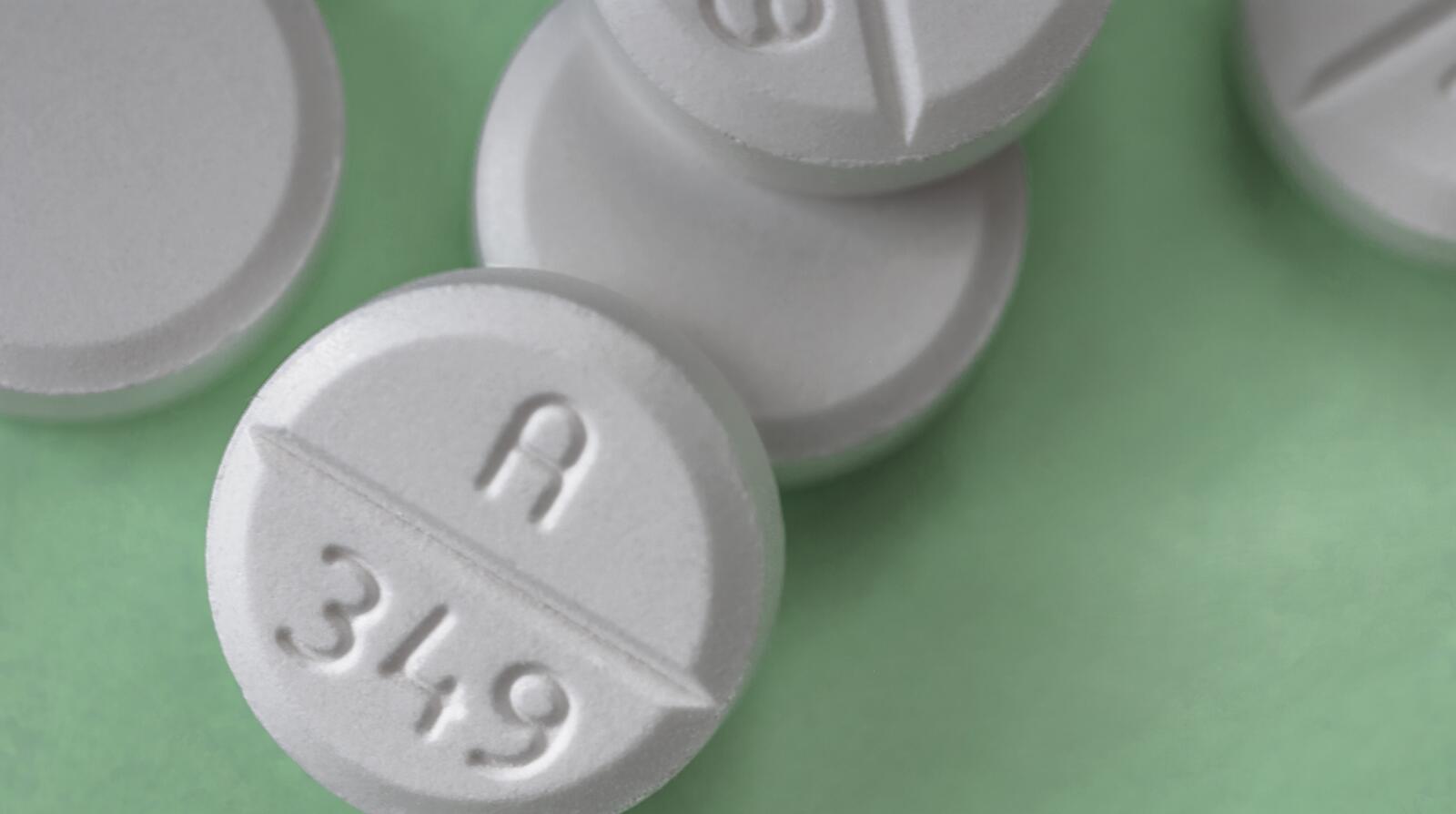 Safe Pain Relief When Pregnant Safe Pain Relievers in Pregnancy