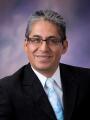 Photo: Dr. Oscar Bailon, MD