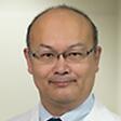 Photo: Dr. Wing-Kin Syn, MD