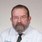 Dr. Donald Hopewell, MD