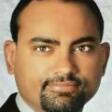Dr. Satish Patel, MD