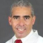 Dr. Carlos Rivera-Tavarez, MD