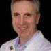 Photo: Dr. Jeffrey Altman, MD