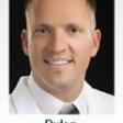 Dr. Dylan Hatfield, OD