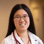 Dr. Carol Jia, MD