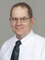 Photo: Dr. Rickey Reynolds, MD