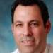 Photo: Dr. Jay Maizes, MD