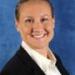 Photo: Dr. Heidi Gamboa, DO