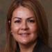 Photo: Dr. Maritza Irizarry, MD