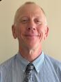 Photo: Dr. William Olson, OD