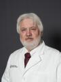 Photo: Dr. Mitchell Starnes, MD