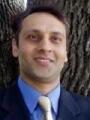 Photo: Dr. Junaid Siddiqui, MD