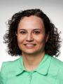 Dr. Arezou Heshmati, MD