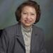 Photo: Dr. Teresita Maqueda, MD