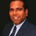 Photo: Dr. Sunil Chandy, MD